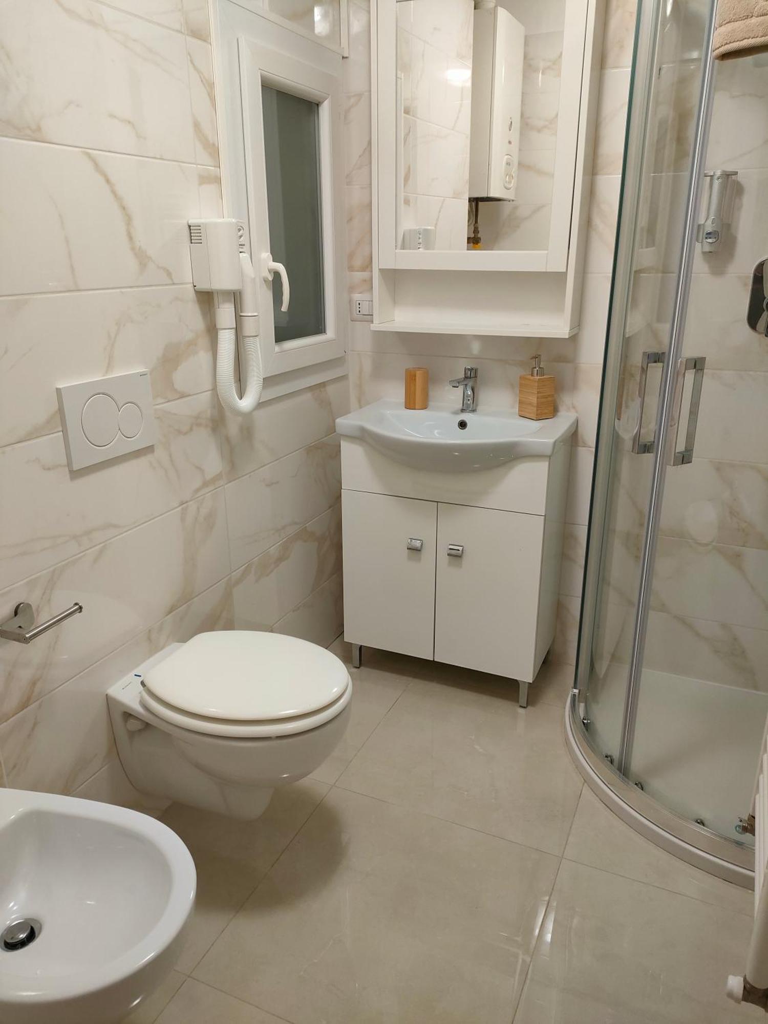 La Casa Di Mimma Hotel Matera Quarto foto